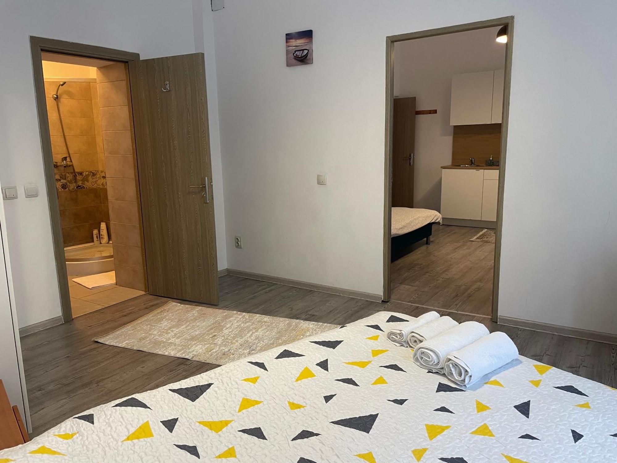 Studio Piata Amzei Nr.1 بوخارست المظهر الخارجي الصورة